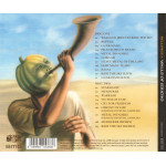 Helloween – Walls Of Jericho [ 2 x CD, Compilation ] 2024 Europe 