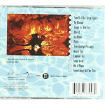 Nirvana – Nevermind (CD) 2011 SIFIR