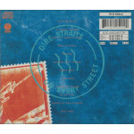 Dire Straits – On Every Street (CD) 1996 SIFIR