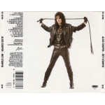 Alice Cooper – Hey Stoopid [ CD, Album ] 1991 USA