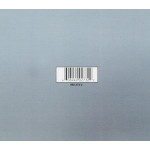 Mar1lyn Man5on – Mechanical Animals [CD, Album ] 1998 Europe, SIFIR