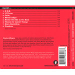 Charles Mingus – Mingus Mingus Mingus Mingus Mingus (CD)