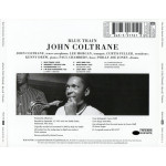 John Coltrane – Blue Train
