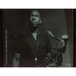 John Coltrane – Blue Train