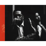 John Coltrane – Coltrane For Lovers