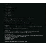 John Coltrane – Impressions (CD)