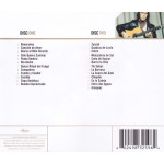 Paco De Lucia – Gold (2 CD)