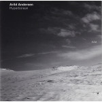 Arild Andersen – Hyperborean (CD)