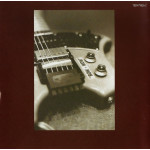 Bill Frisell – Good Dog, Happy Man (CD)
