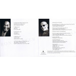 Bill Frisell, Ron Carter, Paul Motian – Bill Frisell, Ron Carter, Paul Motian (CD)