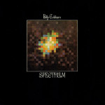 Billy Cobham - Spectrum (CD)