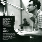 The Dave Brubeck Quartet - Time Out 