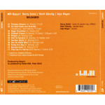 Depart – Reloaded (CD)