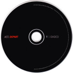 Depart – Reloaded (CD)