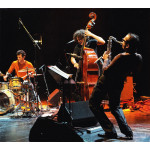 Depart – Reloaded (CD)