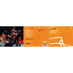 Depart – Reloaded (CD)