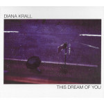 Diana Krall – This Dream Of You (CD)