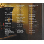 Diana Krall – This Dream Of You (CD)