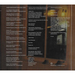 Diana Krall – This Dream Of You (CD)