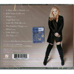 Eliane Elias – Love Stories (CD)