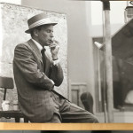 Frank Sinatra – Frank Sinatra Sings For Only The Lonely (CD)