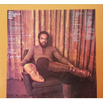Grover Washington, Jr. – Inner City Blues (CD)