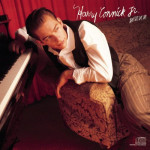 Harry Connick, Jr. – 20 (CD)