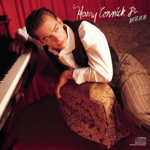 Harry Connick, Jr. – 20 (CD)
