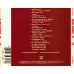 Harry Connick, Jr. – 20 (CD)