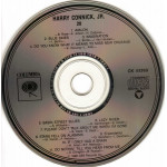 Harry Connick, Jr. – 20 (CD)