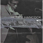 Herbie Hancock - Maiden Voyage (CD) 