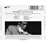 Herbie Hancock - Maiden Voyage (CD) 