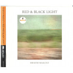 Ibrahim Maalouf - Red & Black Light (CD)