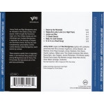 Jimmy Smith & Wes Montgomery – Jimmy & Wes - The Dynamic Duo (CD)