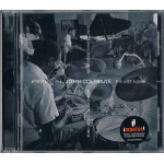John Coltrane – Both Directions At Once: The Lost Album (CD)