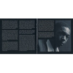 John Coltrane – Both Directions At Once: The Lost Album (CD)