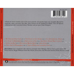 John Coltrane – Coltrane For Lovers (CD)