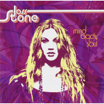Joss Stone – Mind Body & Soul (CD) 
