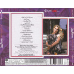 Joss Stone – Mind Body & Soul (CD) 
