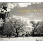 Leon Maria Plecity - Otherworld (CD) 