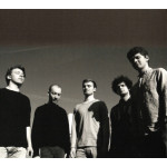 Leon Maria Plecity - Otherworld (CD) 
