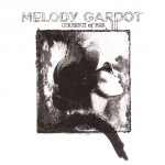 Melody Gardot - Currency Of Man (CD)