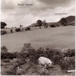 Ralph Towner - Lost And Found (CD) 1996 Germany