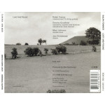 Ralph Towner - Lost And Found (CD) 1996 Germany