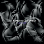 Steve Hogarth + Richard Barbieri – Arc Light [ CD, Mini-Album ] 2014 UK