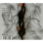 Steve Hogarth + Richard Barbieri – Arc Light [ CD, Mini-Album ] 2014 UK