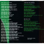 Özlem Tekin – Kime Ne [ CD, Album ] 1996 Turkey