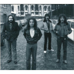 Black Sabbath – Heaven And Hell (2 CD)