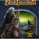 Blind Guardian – Follow The Blind