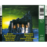Blind Guardian – Follow The Blind